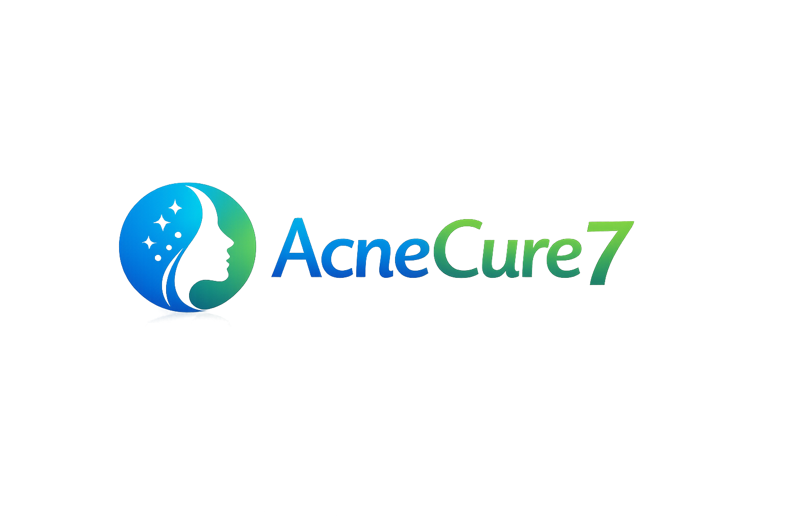 AcneCure7 Logo